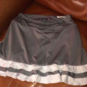 Golftini adorable skort